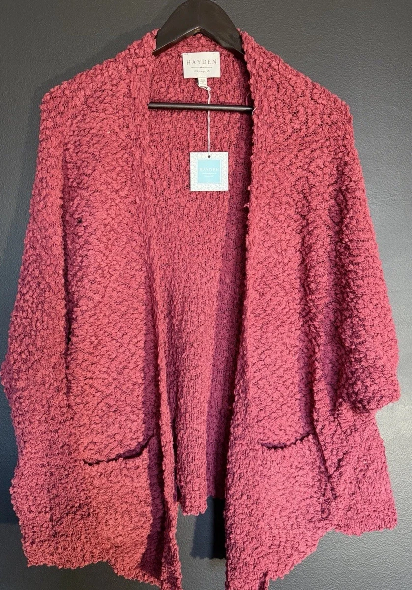 Hayden Cardigan Sweaters for Women for sale | eBay