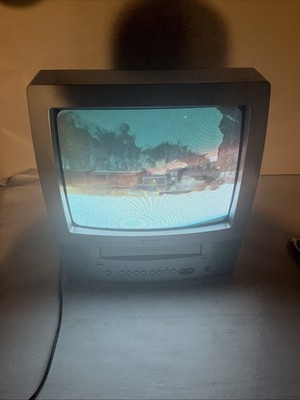 Toshiba MV13P2 13