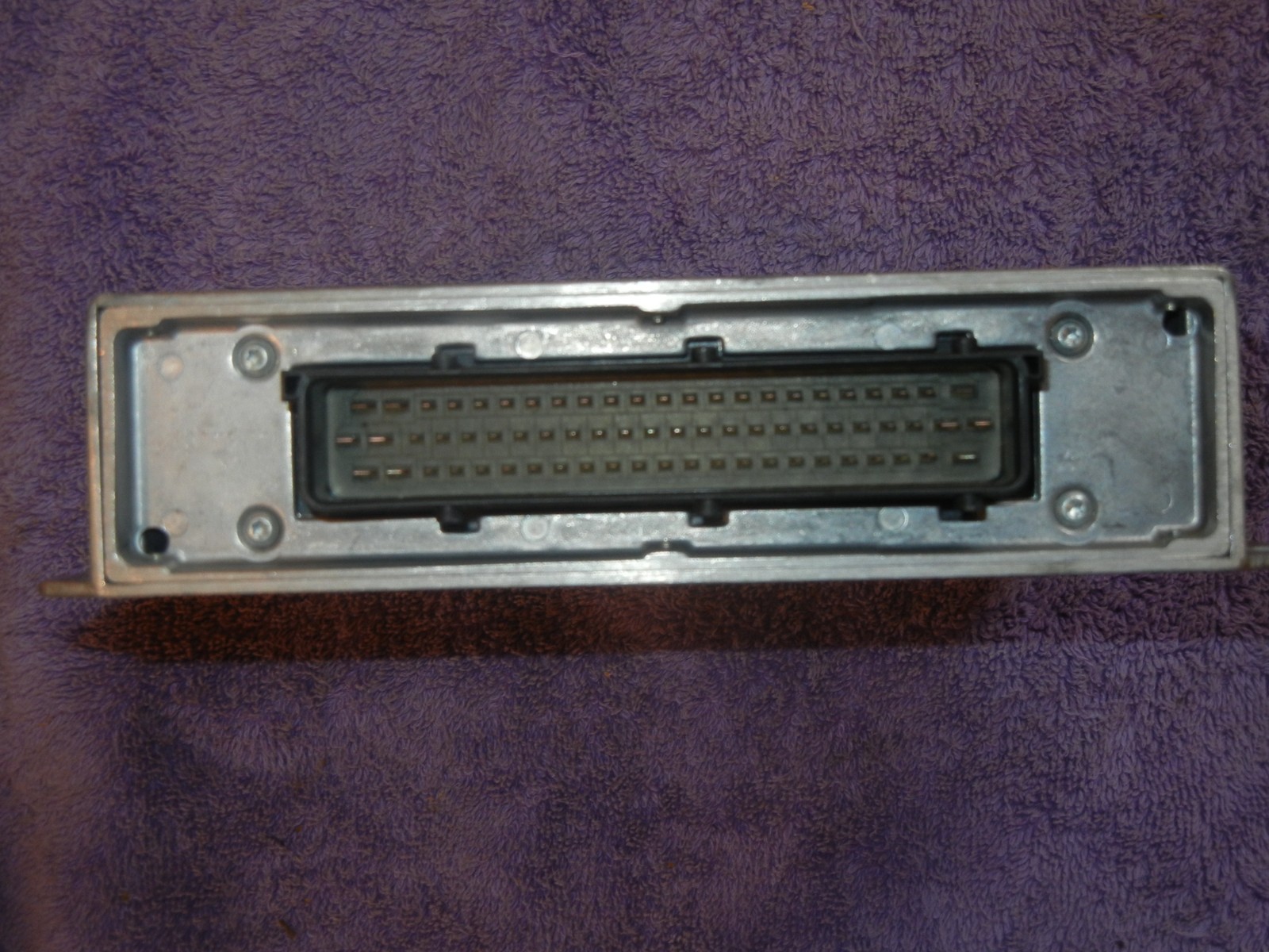 Picture 3 of 4