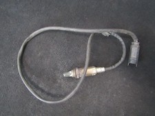 Sonde lambda BMW 728