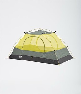North Face Stormbreak | eBay North Face Stormbreak | eBay