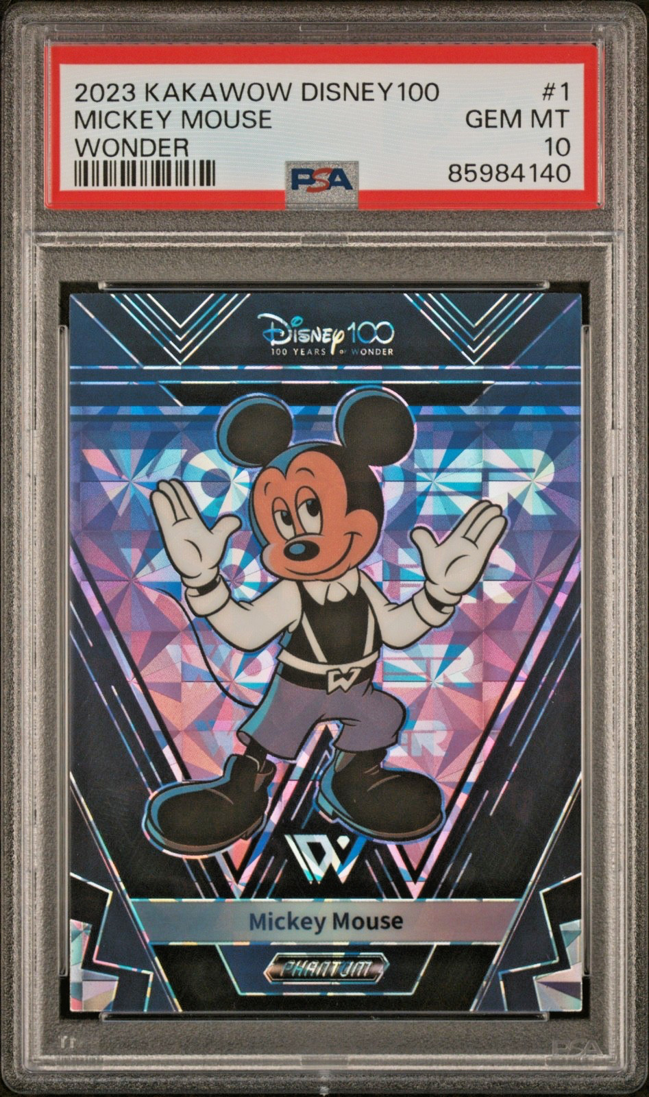 Ebay Item For Sale