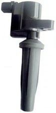 Bobine Volvo 480