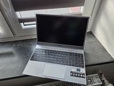 Medion Akoya MD63690 E15408, 15 Zoll, Intel I5-1035G4, 8GB RAM