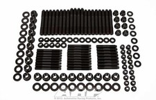 Arp Head Stud Kit - Dart Ls Next Block 234-4341 Arp Head Stud Kit - Dart Ls Next Block 234-4341