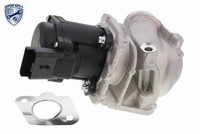 Vemo V42-63-0002 Agr-Ventil FüR CitroËN Passend FüR Fiat Ford Mazda Mini