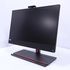 Lenovo Thinkicentre M90a Gen 5 Intel Core i7 14th Gen 16GB RAM No Drive/OS 24"