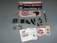 Hurst Autostick Gm Ford Dodge Van Automatic Trans Shifter Kit 3150003 Wbox Hurst Autostick Gm Ford Dodge Van Automatic Trans Shifter Kit 3150003 Wbox