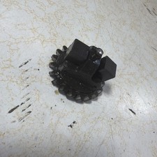 Kohler Governor Gear Steel K141 K161 K181 K241 K301 K341 Cub Cadet GG-5