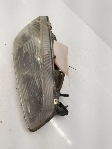 Faro derecho pasajero compatible con Pontiac Grand Am 92-95 OEM Foto 4 de 4