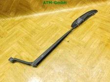 Scheibenwischerarm Wischerarm vorne links Hyundai H1 H-1 Fahrerseite