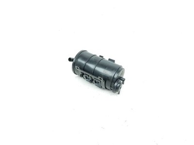 16 Triumph America EVAP Emissions Can Canister Vacuum Pump