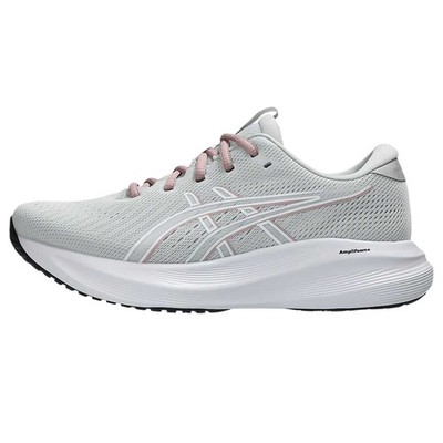 ASICS Gel Excite 11 Round Tip Cushioning Breathable Low top Running Shoes