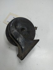 Tromba/Clacson PEUGEOT 206 PHASE 1 6236E3