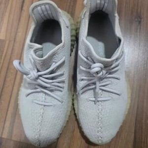adidas gazelle silver green womens Adidas Yeezy Boost 700 V3 Azael  OG Market