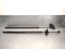 Verin de hayon / de capot Chevrolet CAMARO