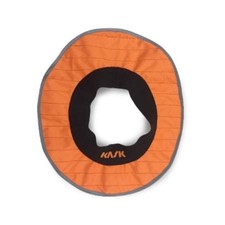 Kask WAC00037.222 Sun Shield Hi-Viz Fluorescent Orange