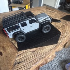 RC Ramp Losi Traxxas Arrma Hpi Tamiya