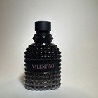 valentino Uomo Born In Roma 1.7oz Men's Eau de Toilette $110msrp — photo 1