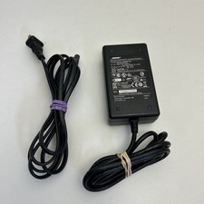 18v 1a Bose Switching Power Supply PSM36W-208 Sound Dock Series