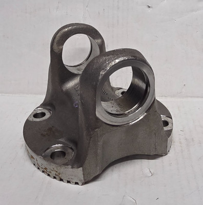 AGCO Parts Spicer H218PF050081A Flange for Agricultural Machinery