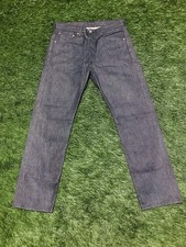 Levi  s Gray Denim 501 Men  s Jeans 32X32