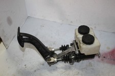 Howe Brake Pedal Ump Imca Asa Arca Late Model Wilwood Tilton Racing