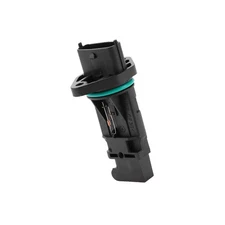 Mass Air Flow Sensor Meter for Hyundai Sonata Durable | Inner MAF Sensor 1 Pc...