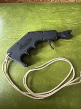 Trufire Magnum Release Vintage Archery Bow Hunting Target Shooting Swivel Head