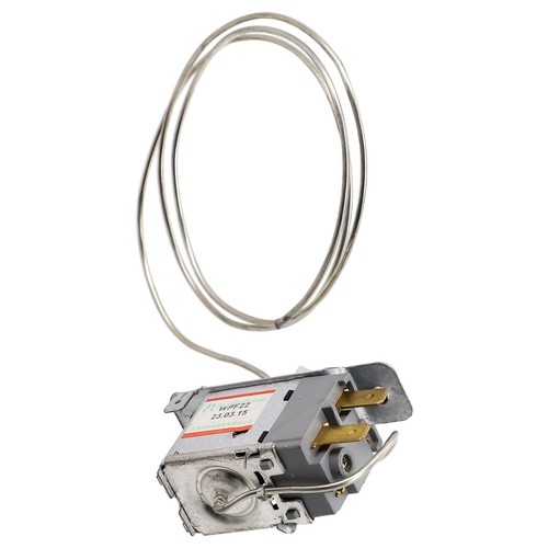 Practical Thermostat Accessories Components Easy To Use High Performance - Picture 10 of 17