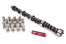Edelbrock Performer-plus Camshaft Lifter Kit Hydraulic Big Block Chevy