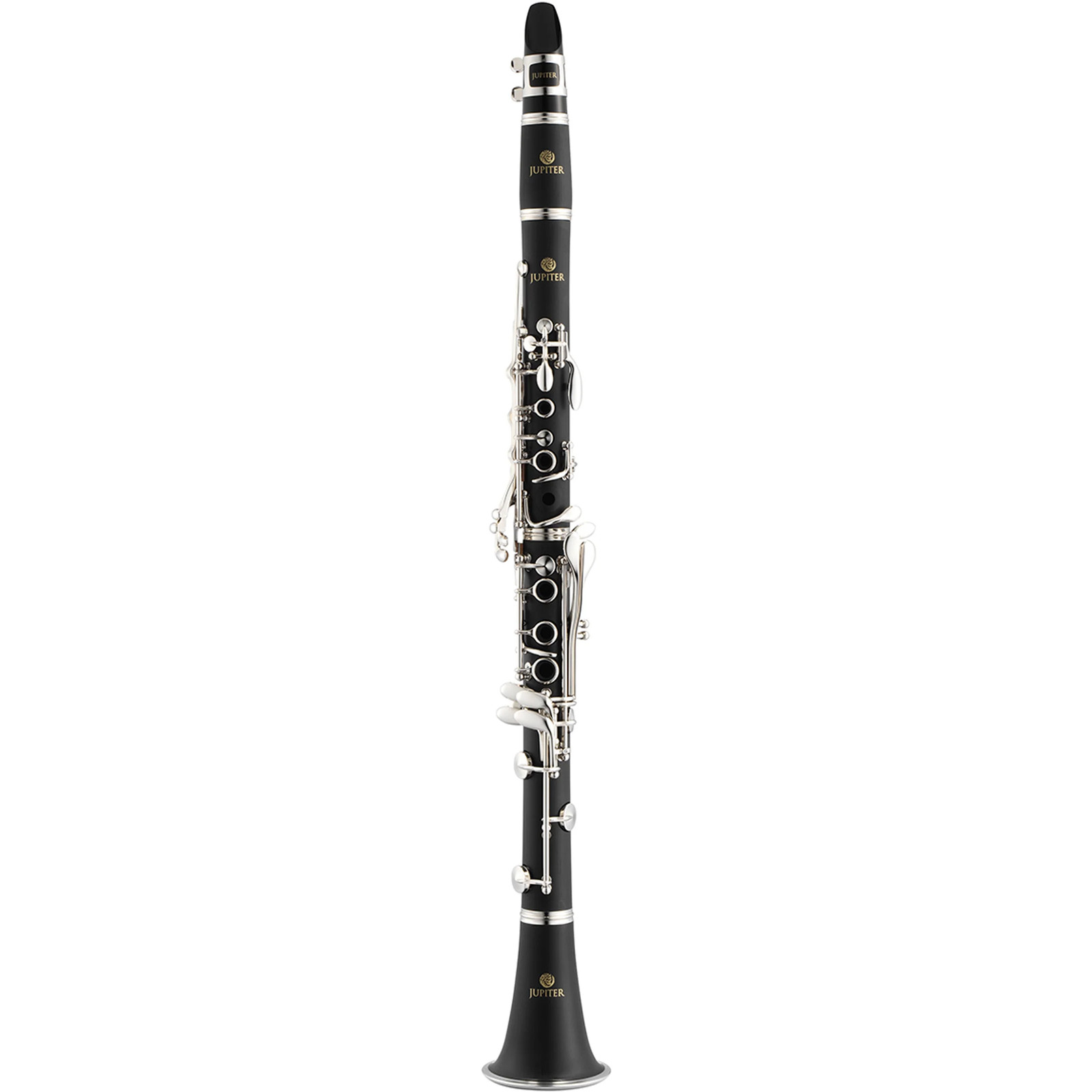 Кларнет Jupiter 700 серии JCL710NA Bb 190390₽