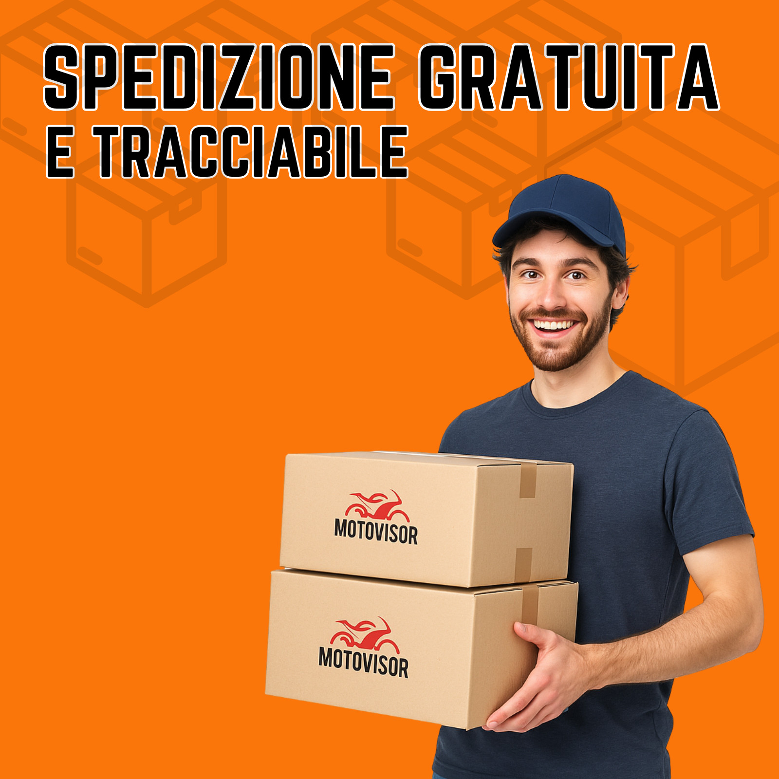 Visiera AGV AX9 Compatibile Pinlock Antigraffio foto 3