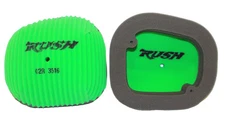 Unifilter 02Rush Filter Kawasaki KX450F 19-23 3516