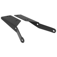 Top-Case-Halterung Shad Top Master FüR Honda 125 Forza 2015+2019 (H0FR15ST)