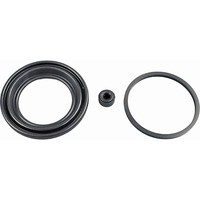Metzger 114-0003 Reparatursatz Bremssattel FüR VW Seat Audi Skoda Alfa Romeo 3