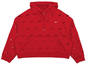 Nike Jacquemus Hoodie | eBay
