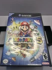 New ListingNintendo Mario Party 5, GameCube, Case/Disc, no manual, Tested/Working