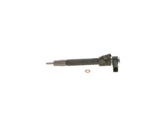 Einspritzdüse BOSCH 0 986 435 115 +69.88€ Pfand für W639 VITO MERCEDES MIXTO Bus