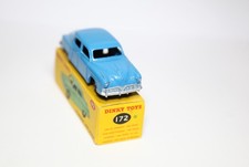 Las mejores ofertas en Studebaker 1:43 Diecast coches, camiones y