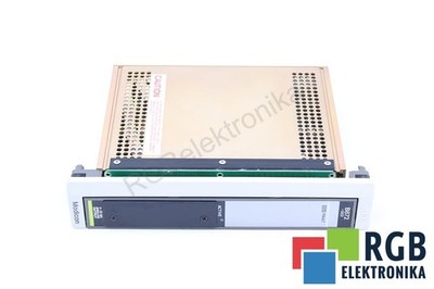 AS-B872-002 MODICON - Generalüberholt - 24 Monate Garantie