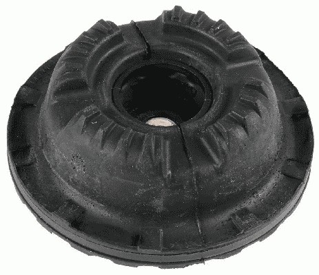 Fits SACHS 802 514 SHOCK CUSHION   ⭐UK Stock⭐