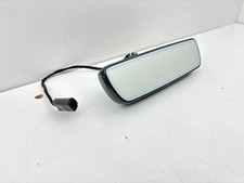 Subaru Outback (BT) 2020 Innenspiegel Rückspiegel H505SVA002 IPL2544 Subaru Outback (BT) 2020 Innenspiegel Rückspiegel H505SVA002 IPL2544