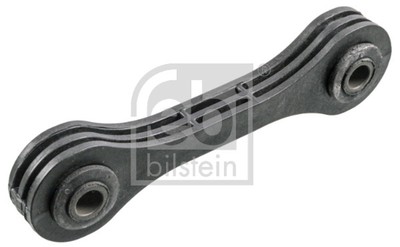 Koppelstange Stabilisator FEBI BILSTEIN 45353 für VW AMAROK 2HB S1B S6B 2HA S7A