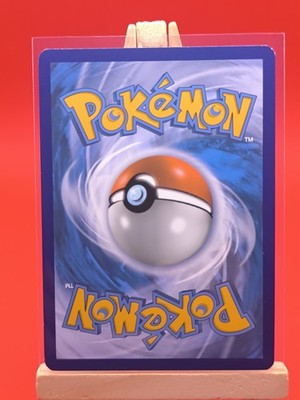 Mimikyu GX 206/214 Lost Thunder Full Art Ultra Rare Holo Pokemon