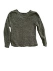 Bild 5 von 6