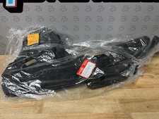 Honda TRX 650 680 Rincon Fourtrax Right Front Inner Splashguard 61863-HN8-000 #C