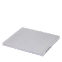 NEU - Hengst Filter E3911LI Filter, Innenraumluft FüR Hyundai KIA