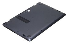 ASUS 15.6" TP510U Genuine Bottom Case Base Cover w/ Speakers Gray 3CBKMBAJN00