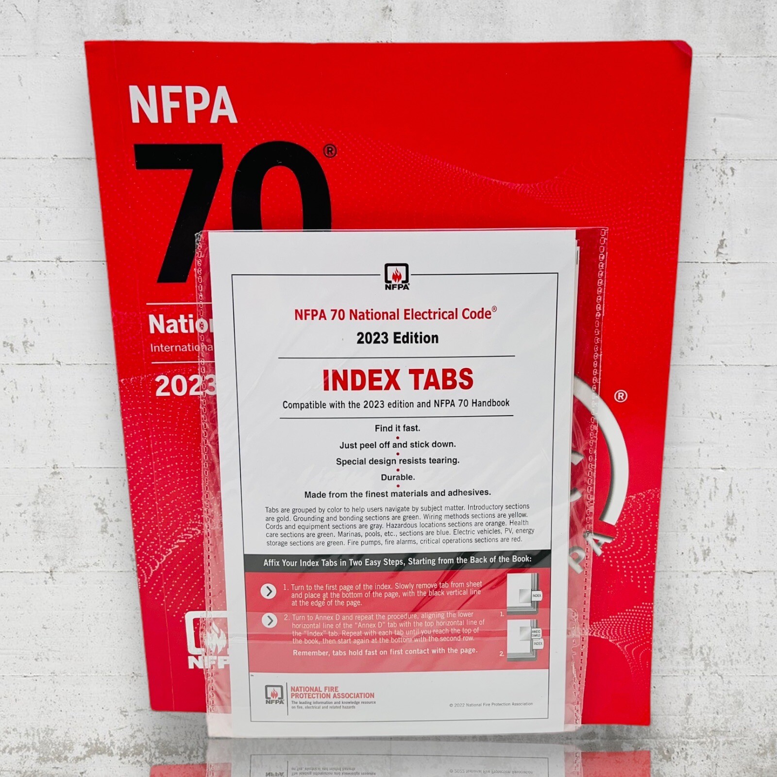 2023 NEC CODE BOOK PDF FREE DOWNLOAD NFPA 70 visual data 7